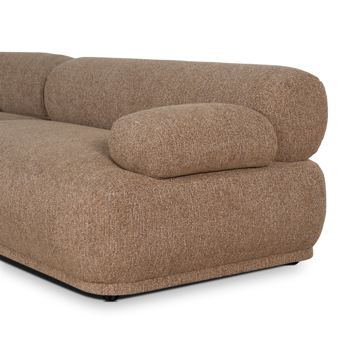 Ravengrove Modular Corner Sofa