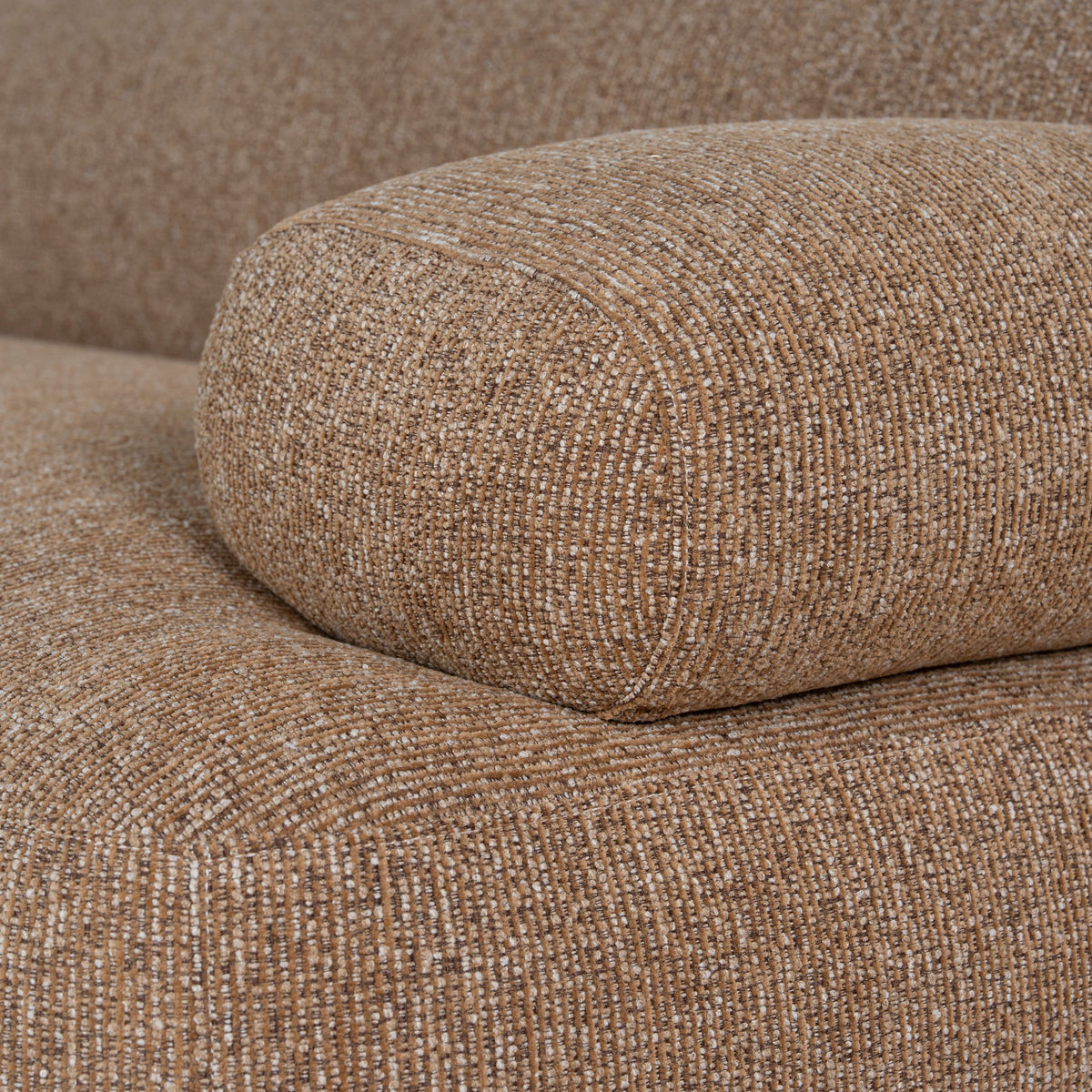 Ravengrove Modular Corner Sofa