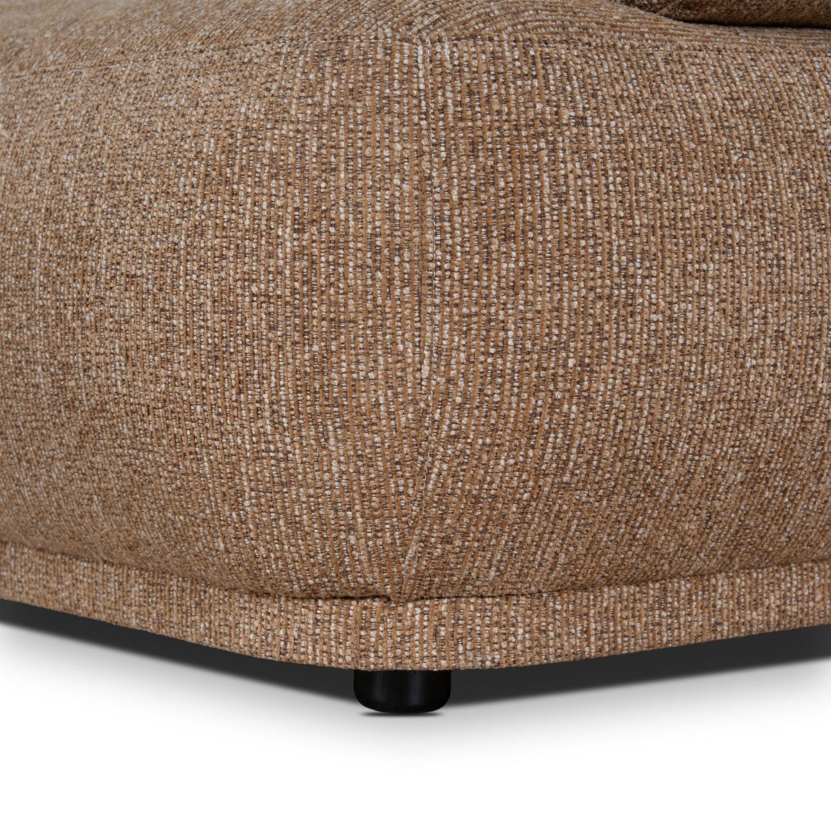 Ravengrove Modular Corner Sofa