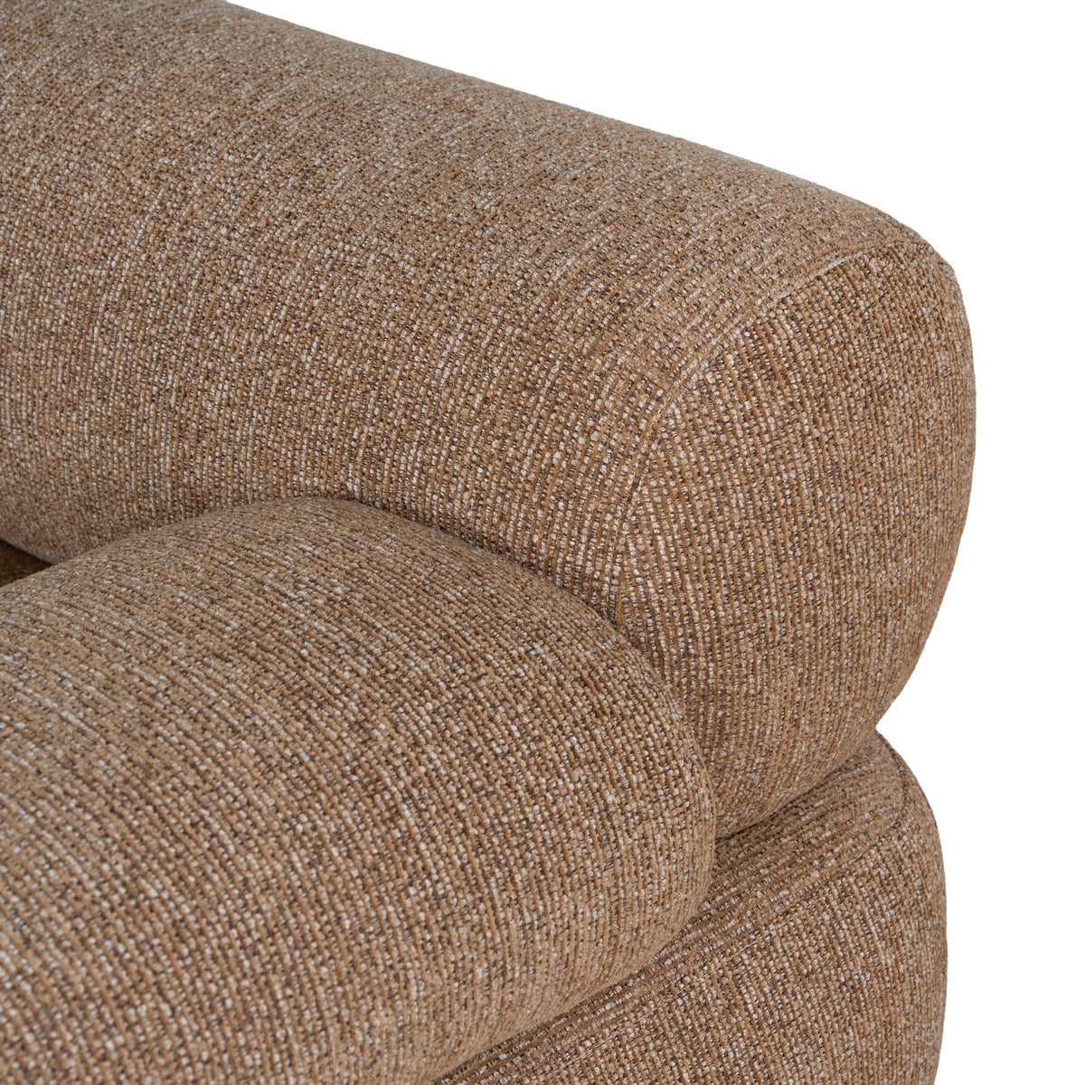 Ravengrove Modular Corner Sofa