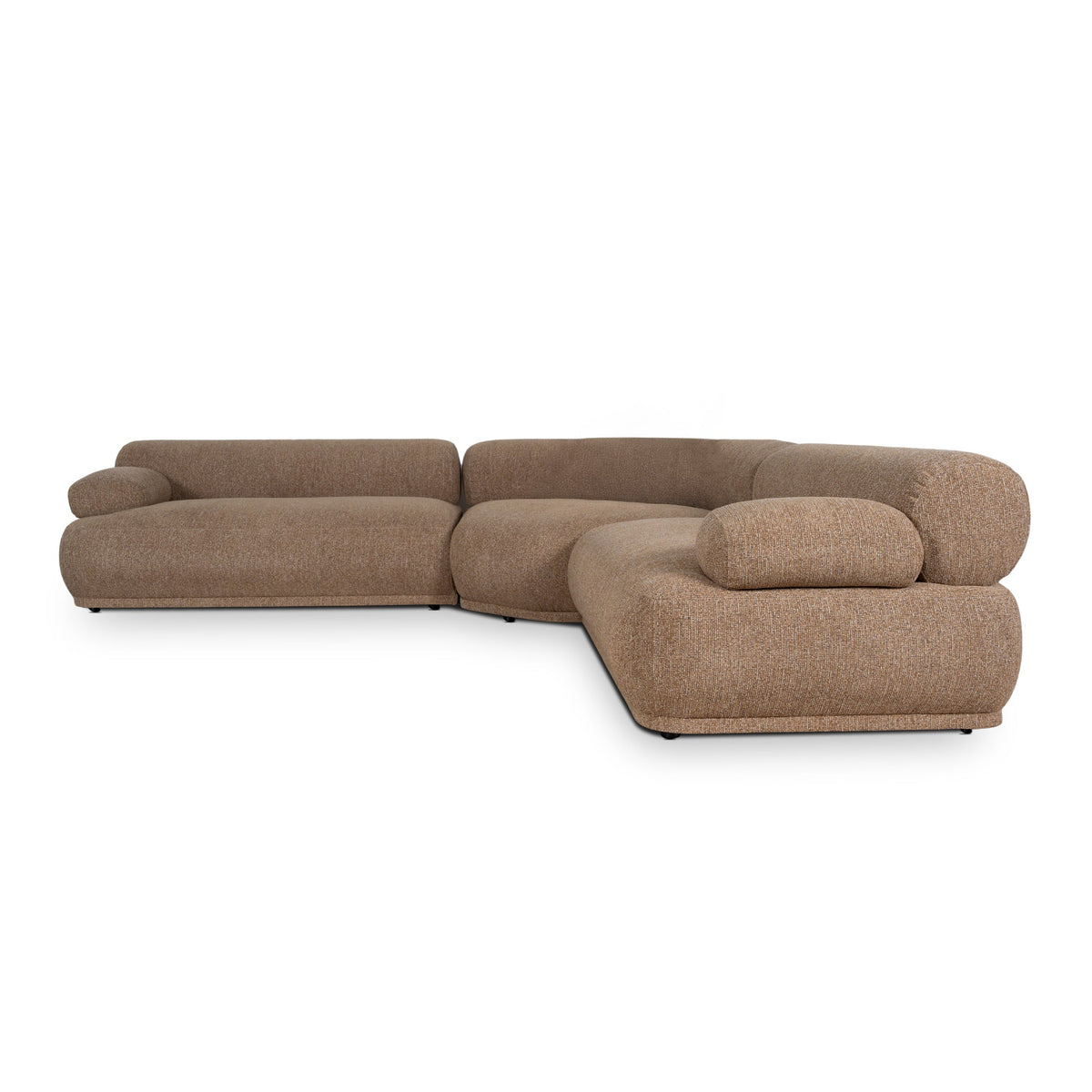 Ravengrove Modular Corner Sofa