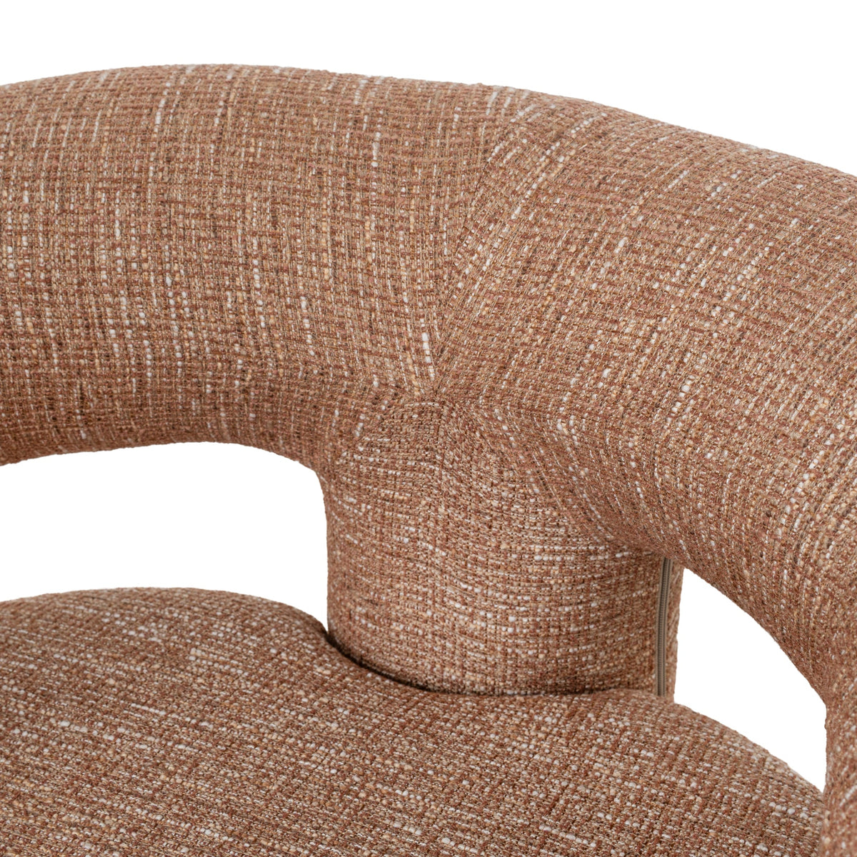 Rivershore Armchair