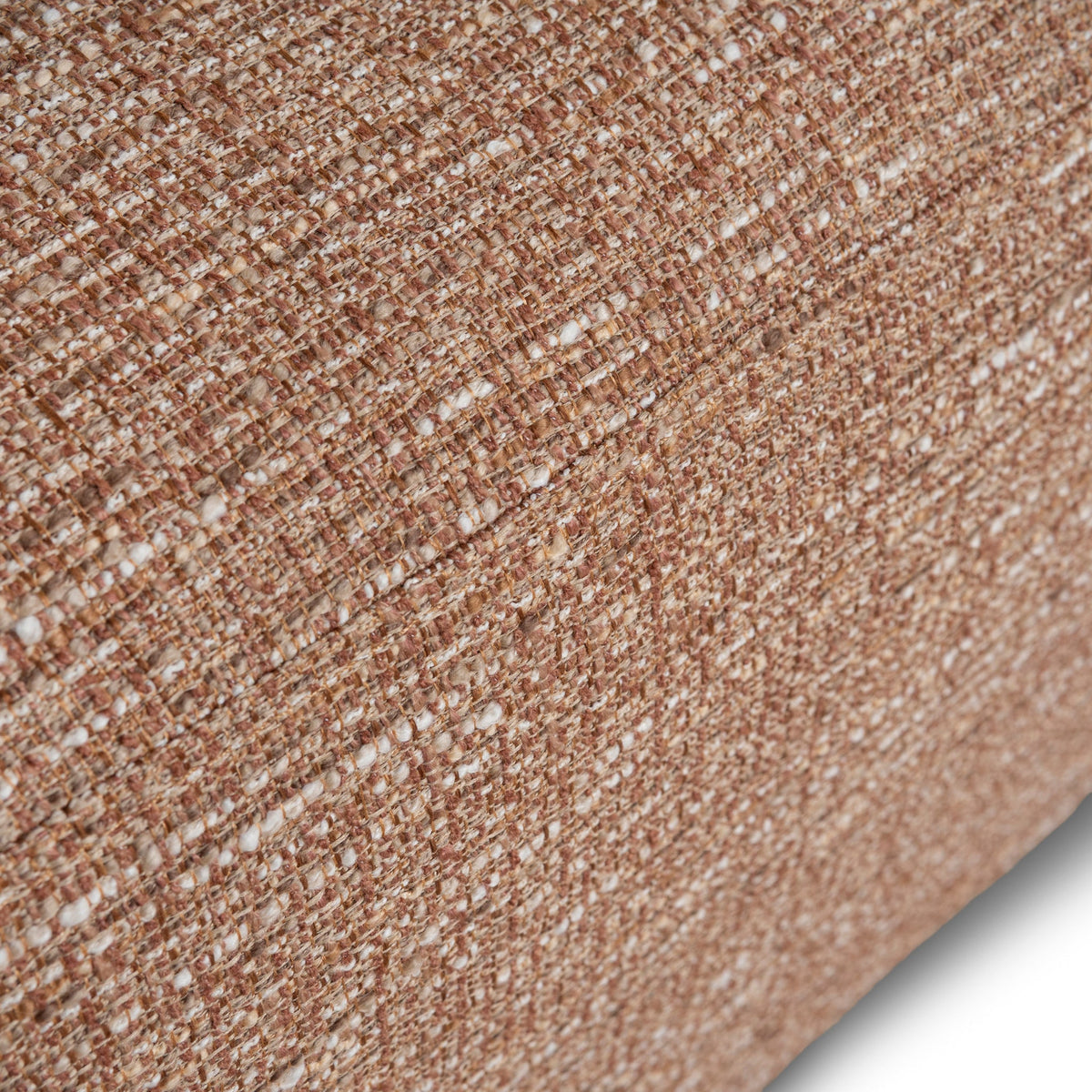Rivershore Armchair