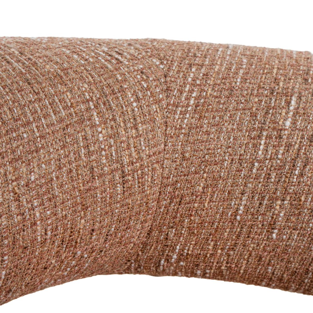 Rivershore Armchair