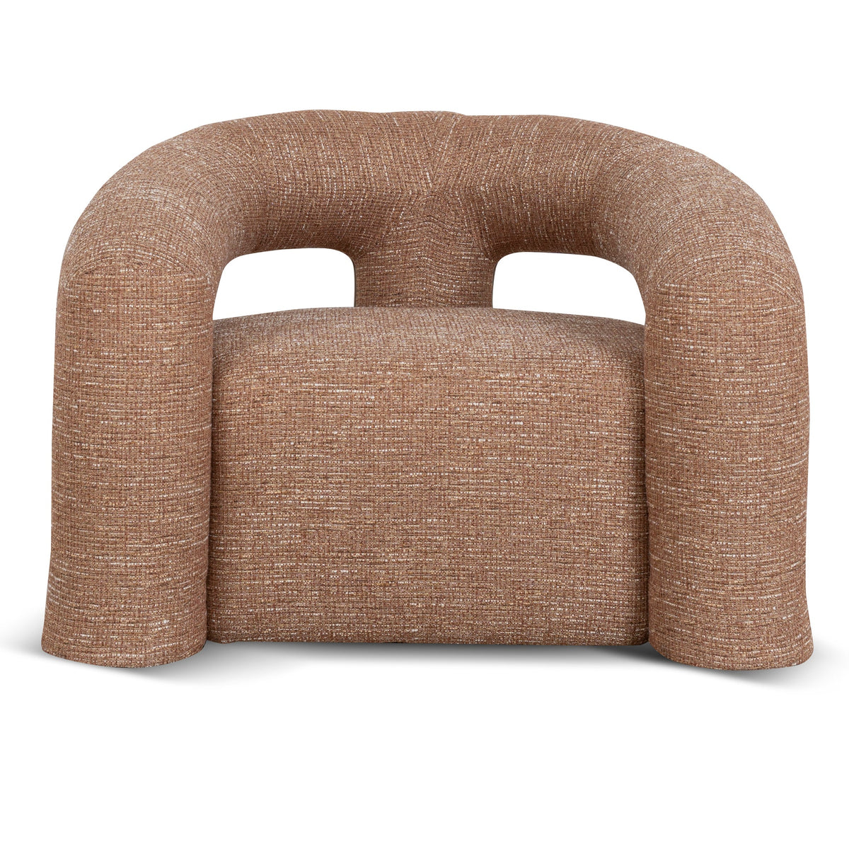 Rivershore Armchair