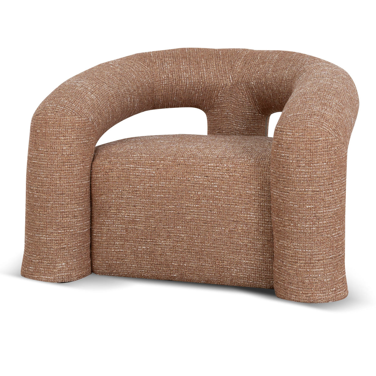 Rivershore Armchair