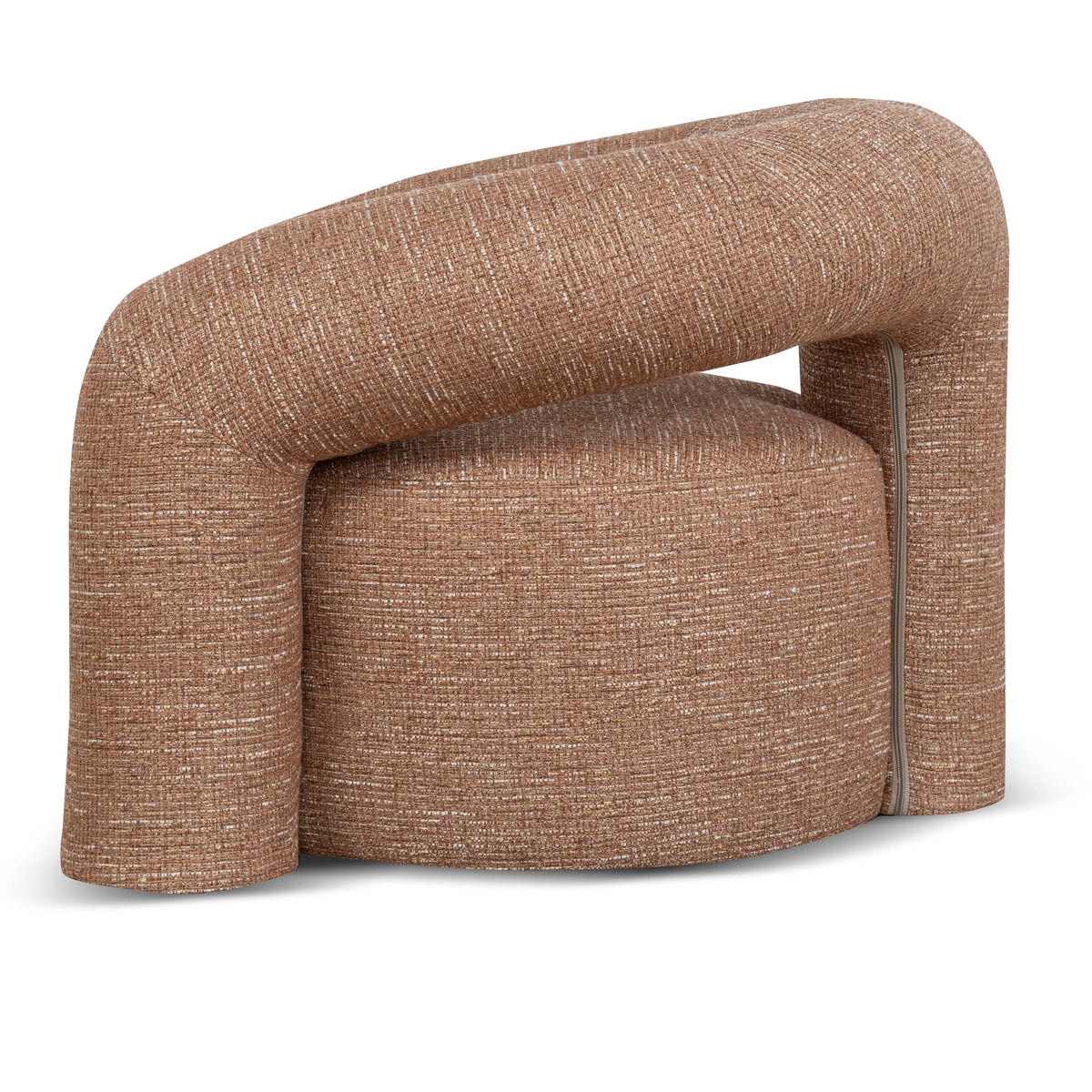 Rivershore Armchair