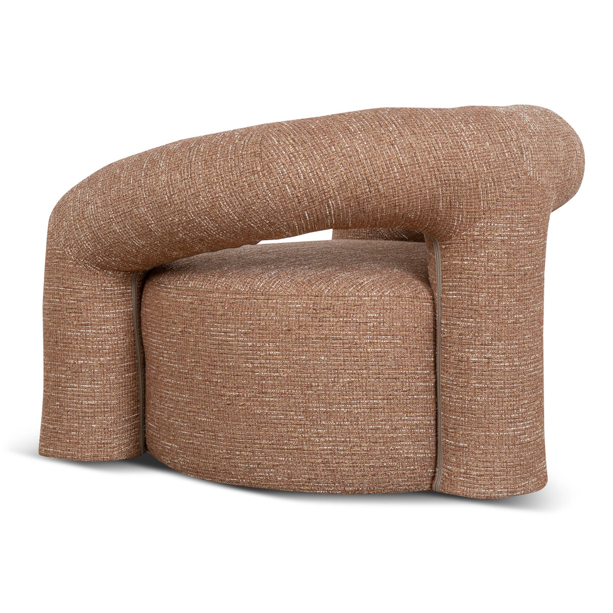Rivershore Armchair