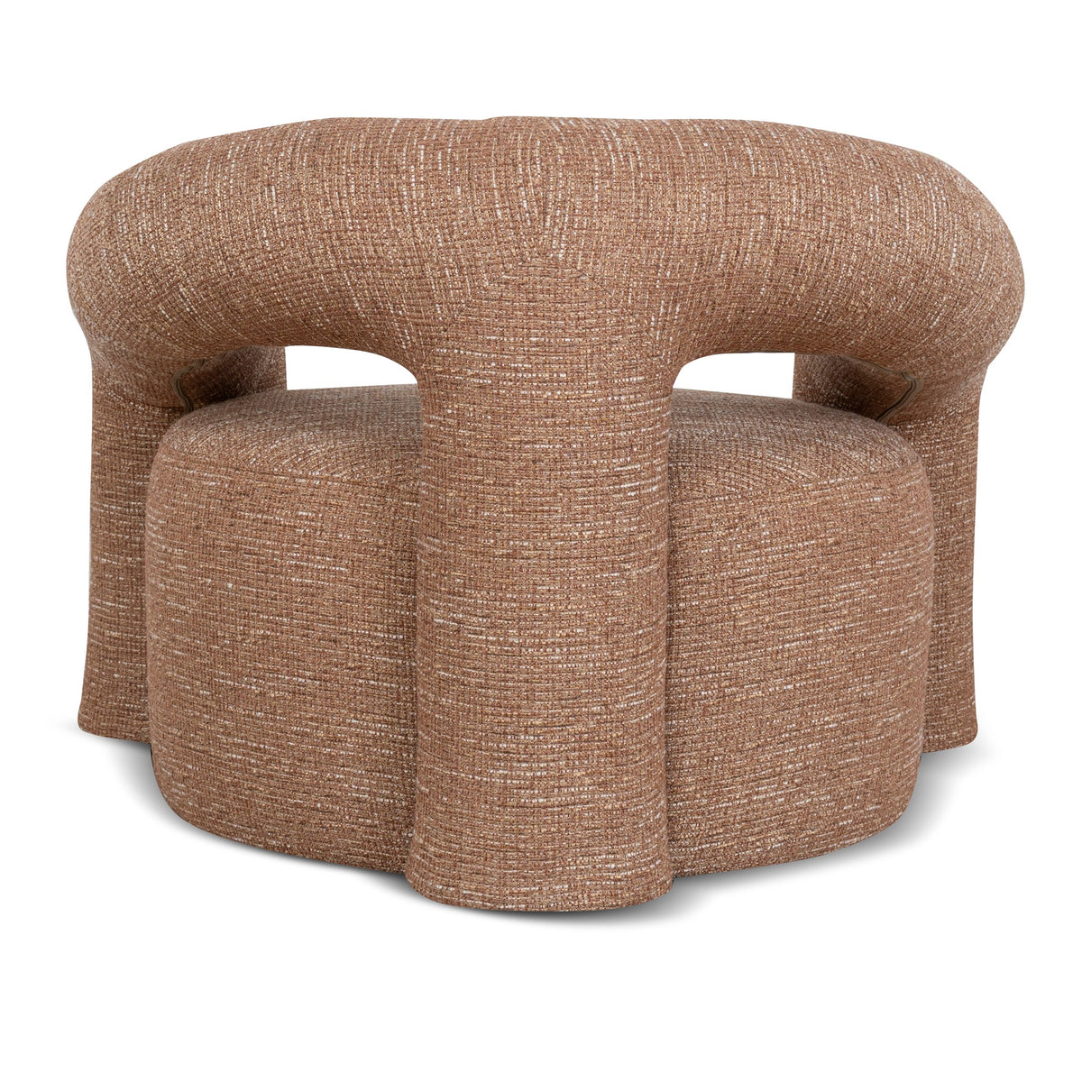 Rivershore Armchair