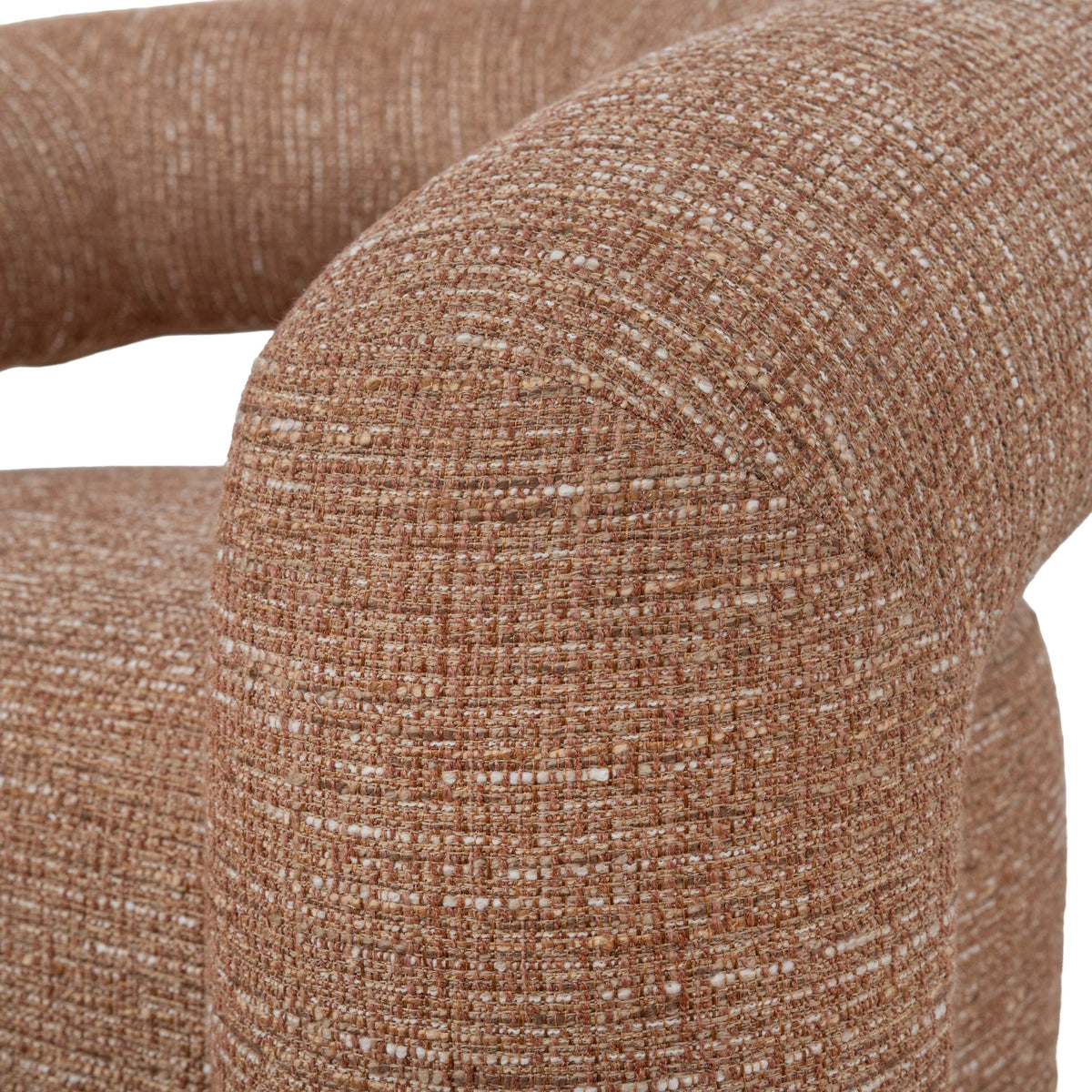 Rivershore Armchair