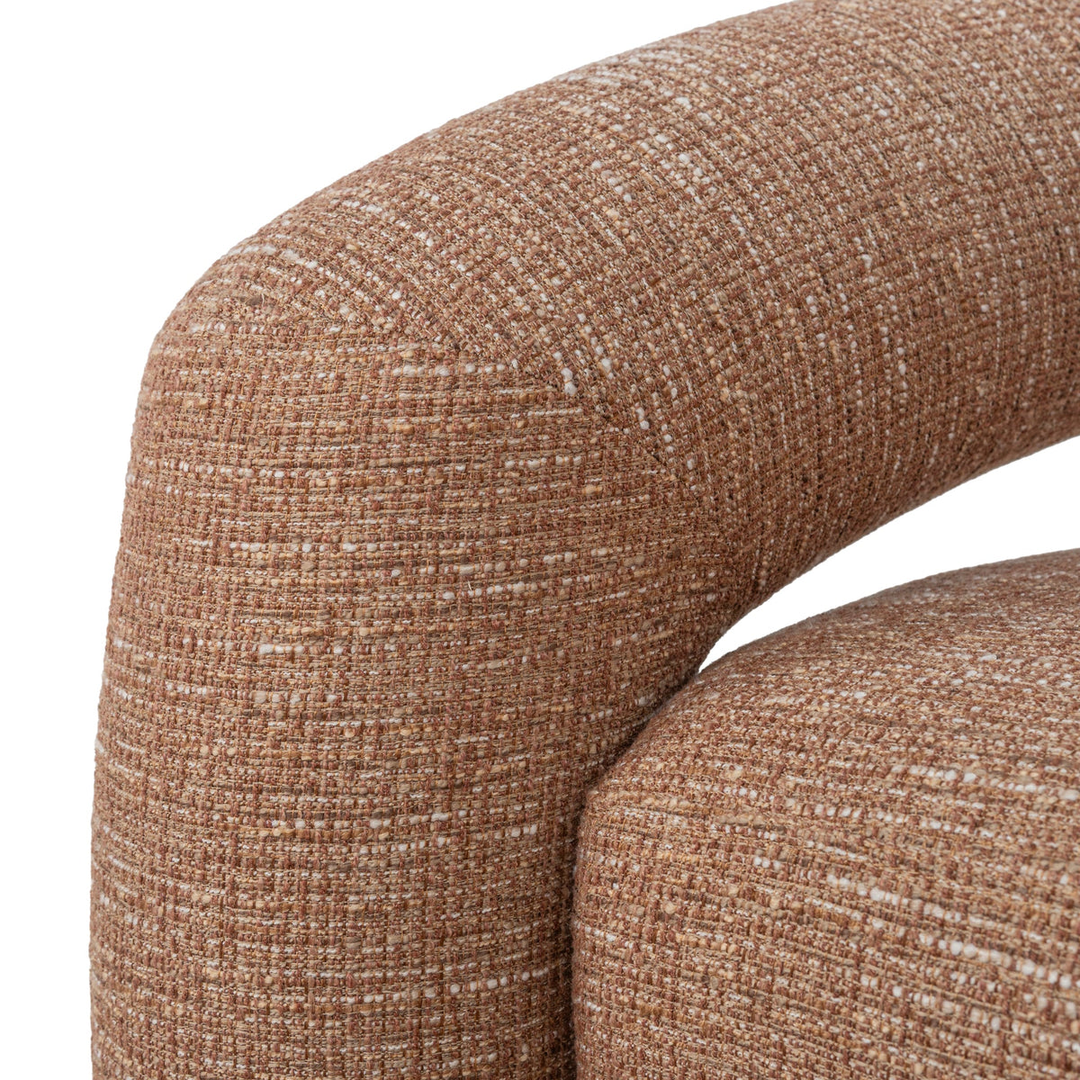 Rivershore Armchair