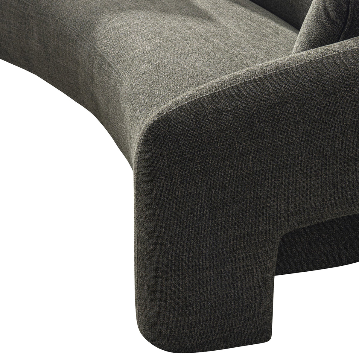Wynhurst 3 Seater Sofa