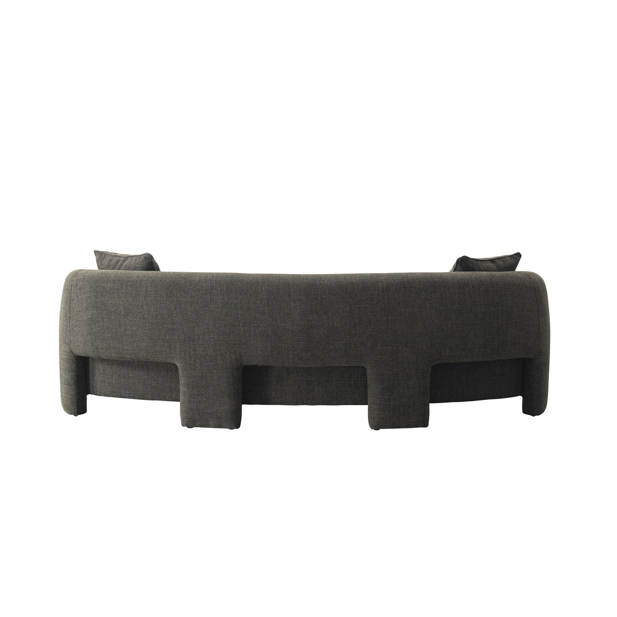 Wynhurst 3 Seater Sofa