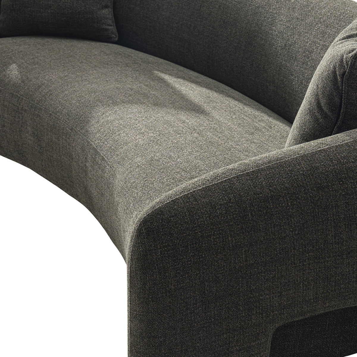 Wynhurst 3 Seater Sofa