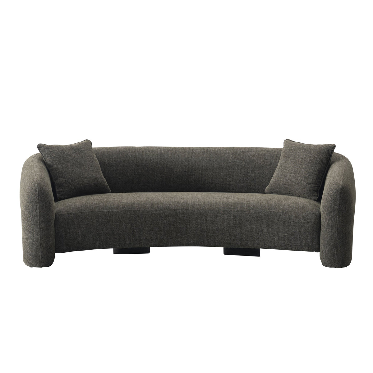 Wynhurst 3 Seater Sofa