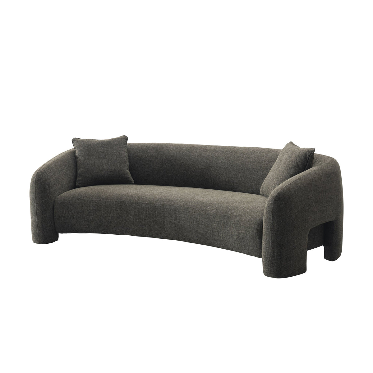 Wynhurst 3 Seater Sofa
