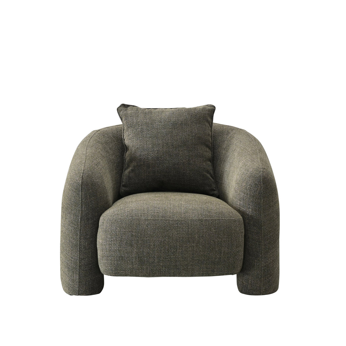 Stoborough Armchair
