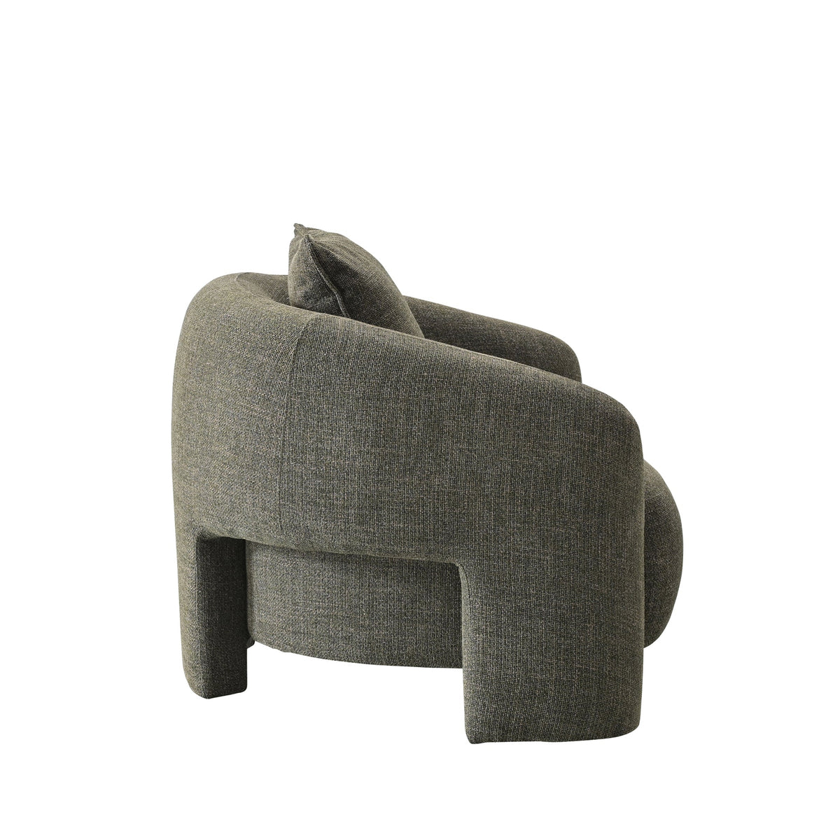 Stoborough Armchair