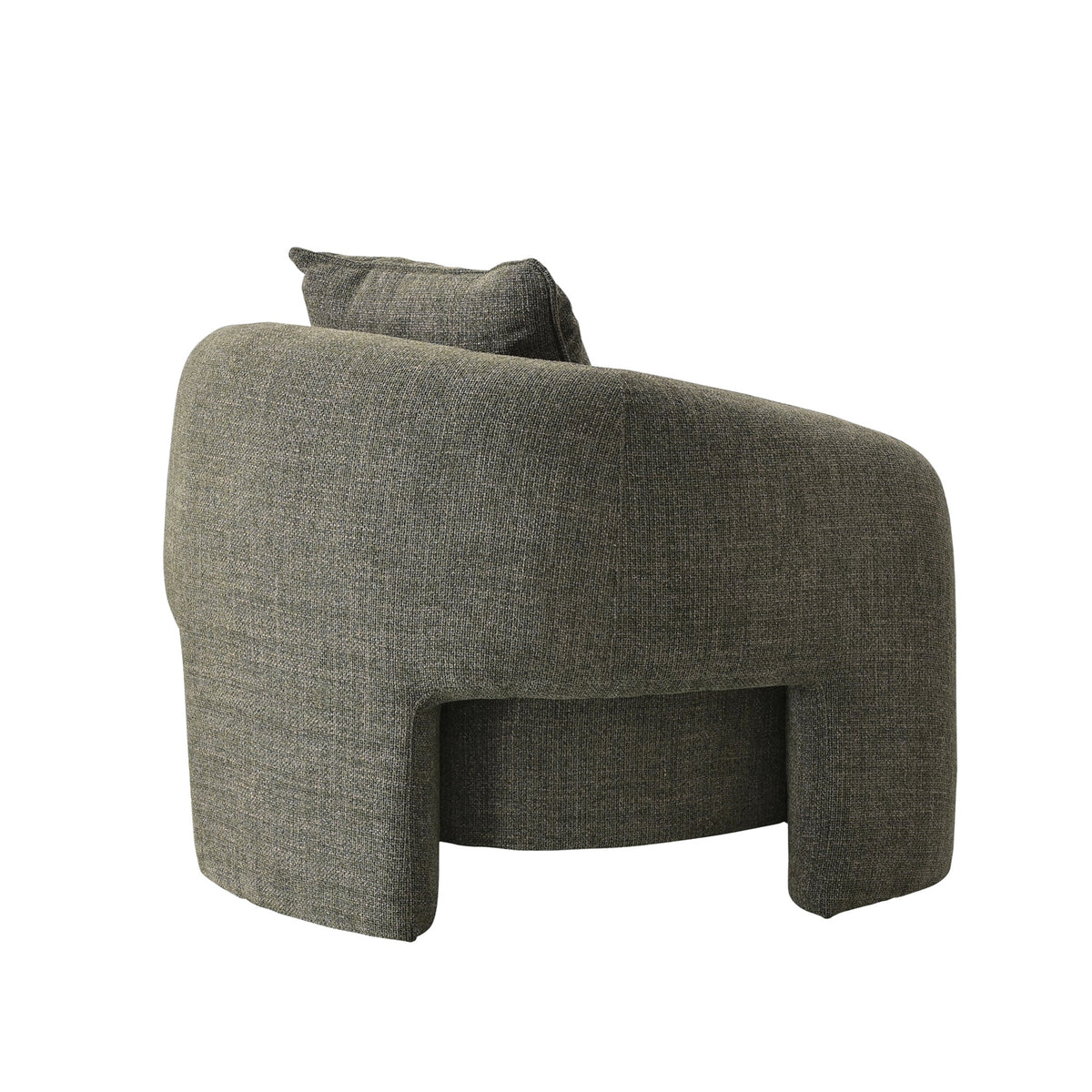 Stoborough Armchair