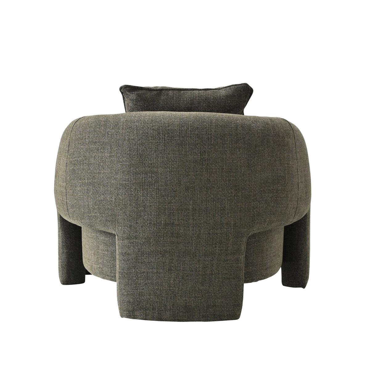 Stoborough Armchair