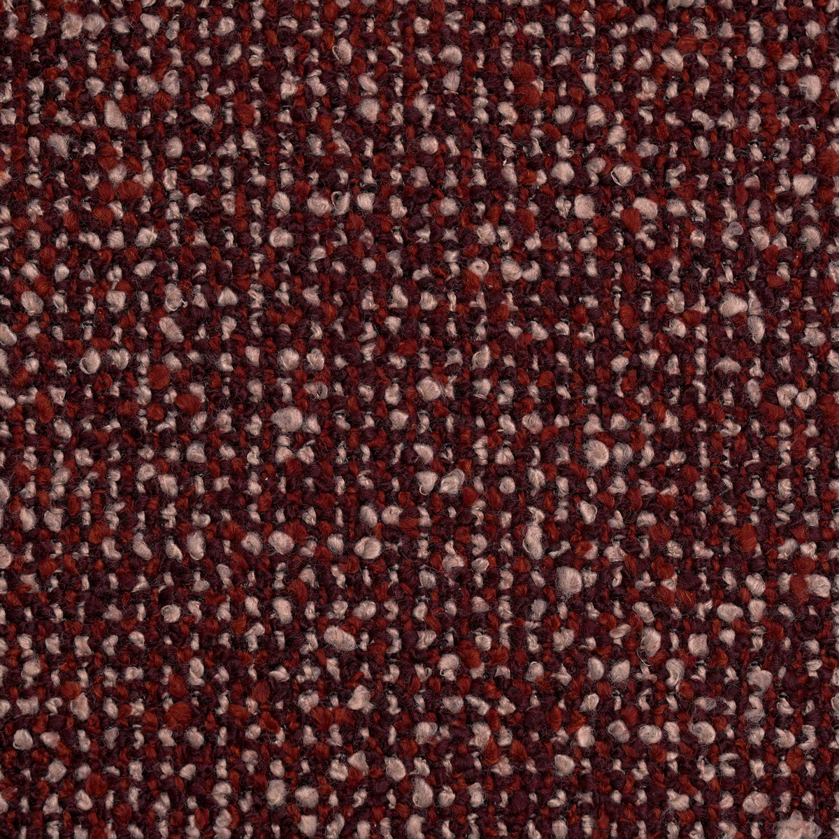 Weststone Fabric Lounge Chair