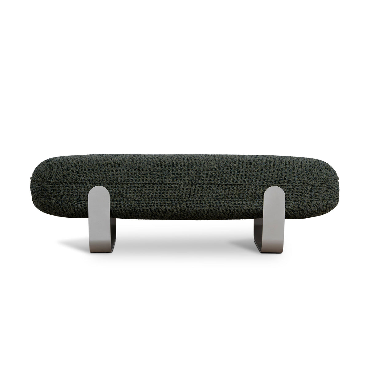 Wappenham 150cm Long Bench Seat