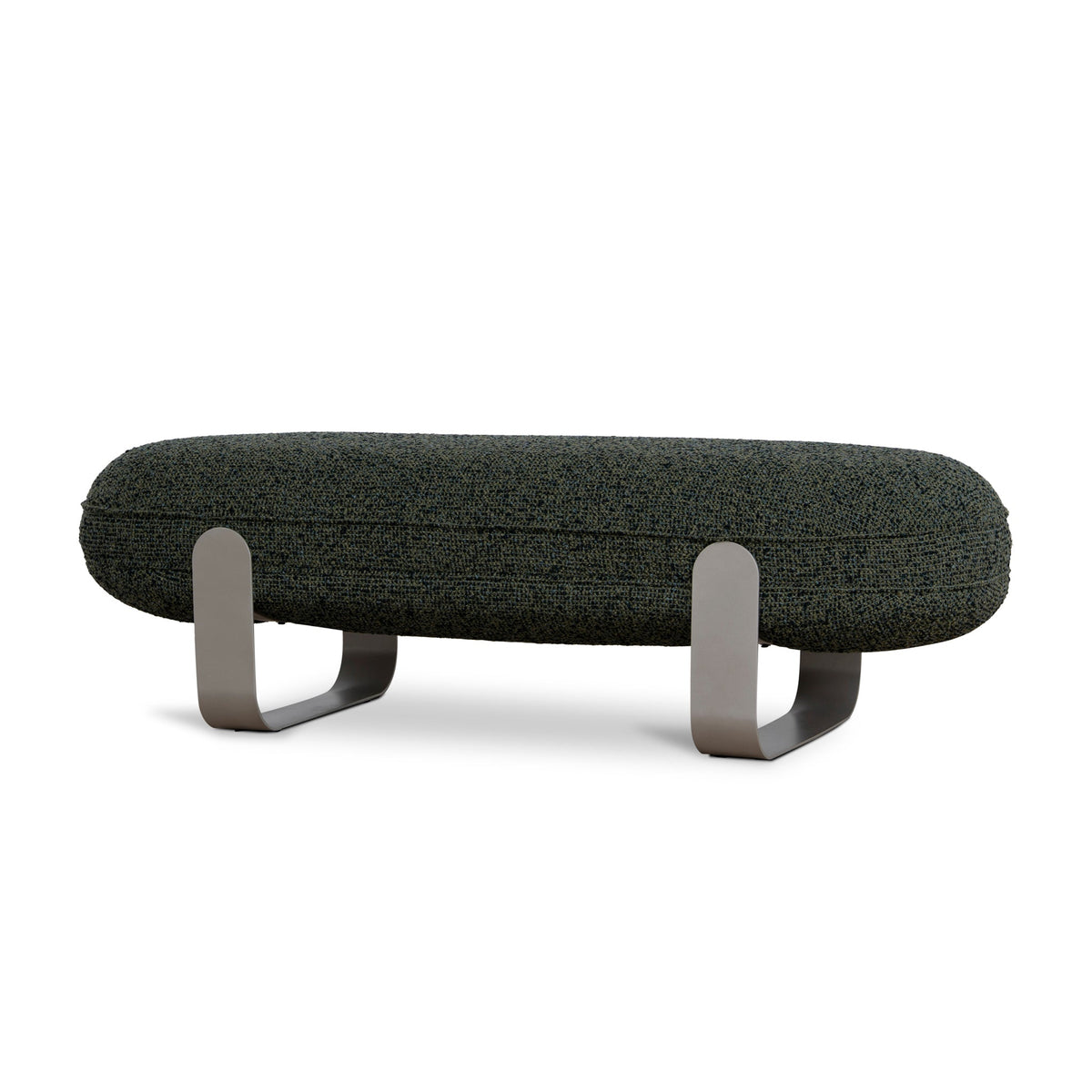 Wappenham 150cm Long Bench Seat