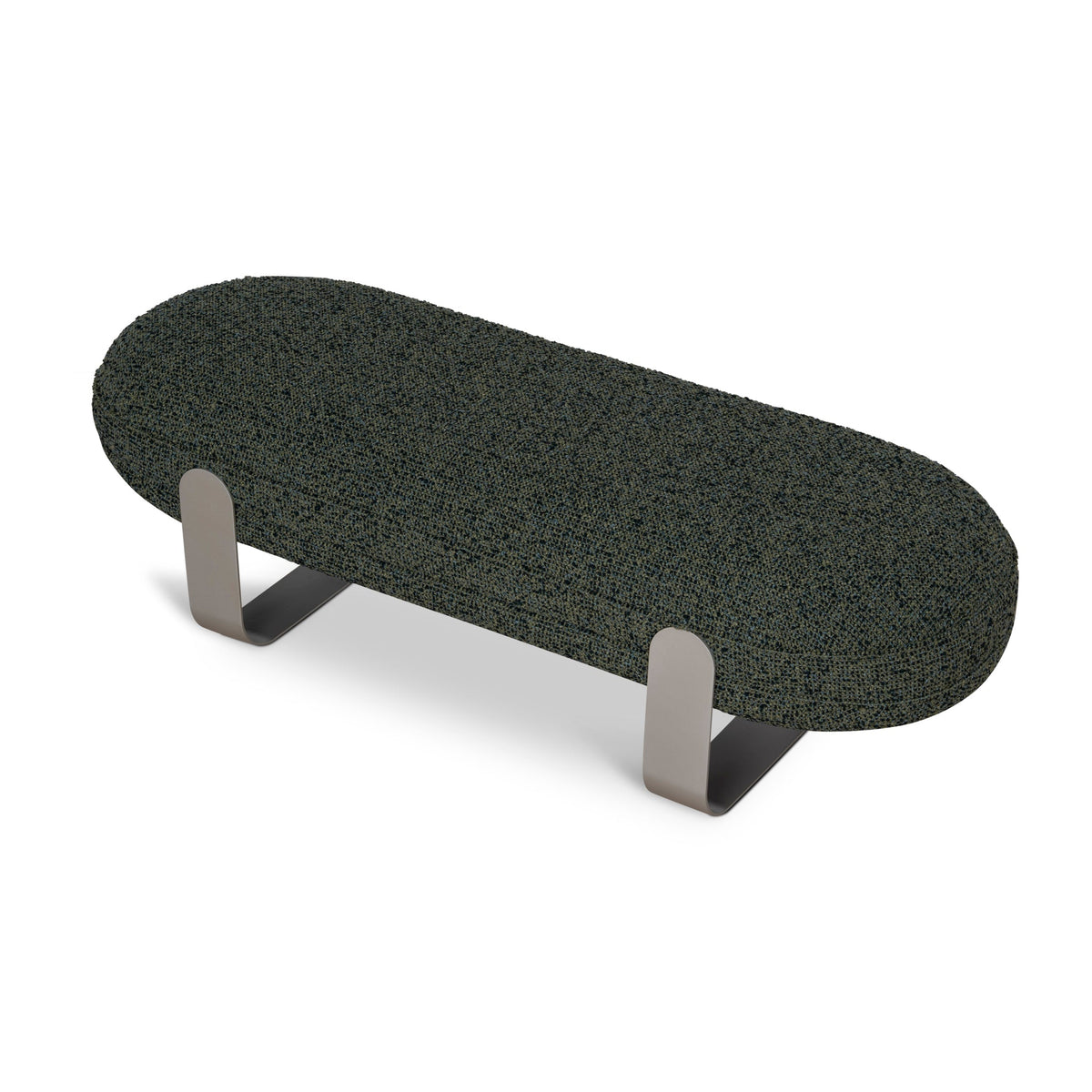 Wappenham 150cm Long Bench Seat