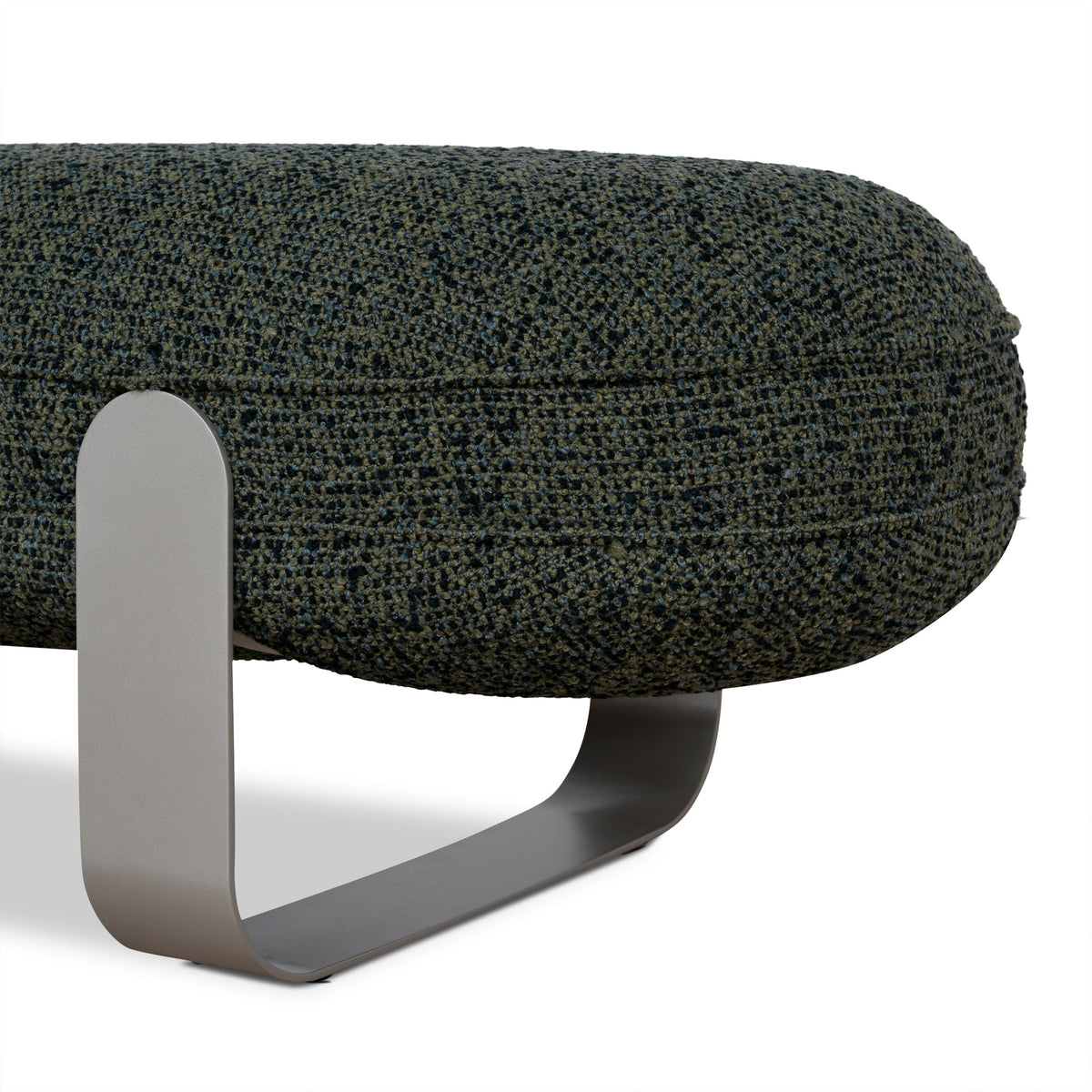 Wappenham 150cm Long Bench Seat
