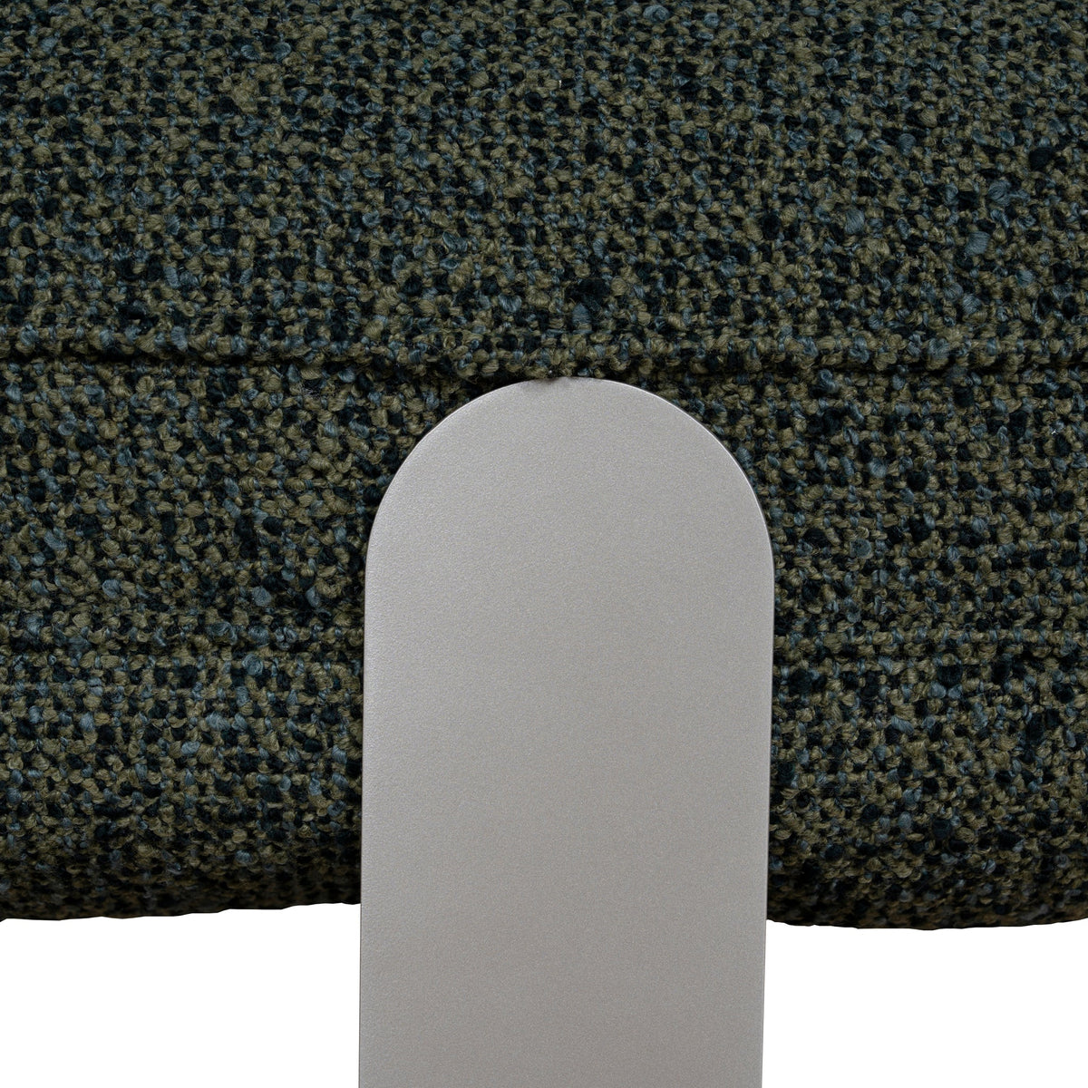 Wappenham 150cm Long Bench Seat