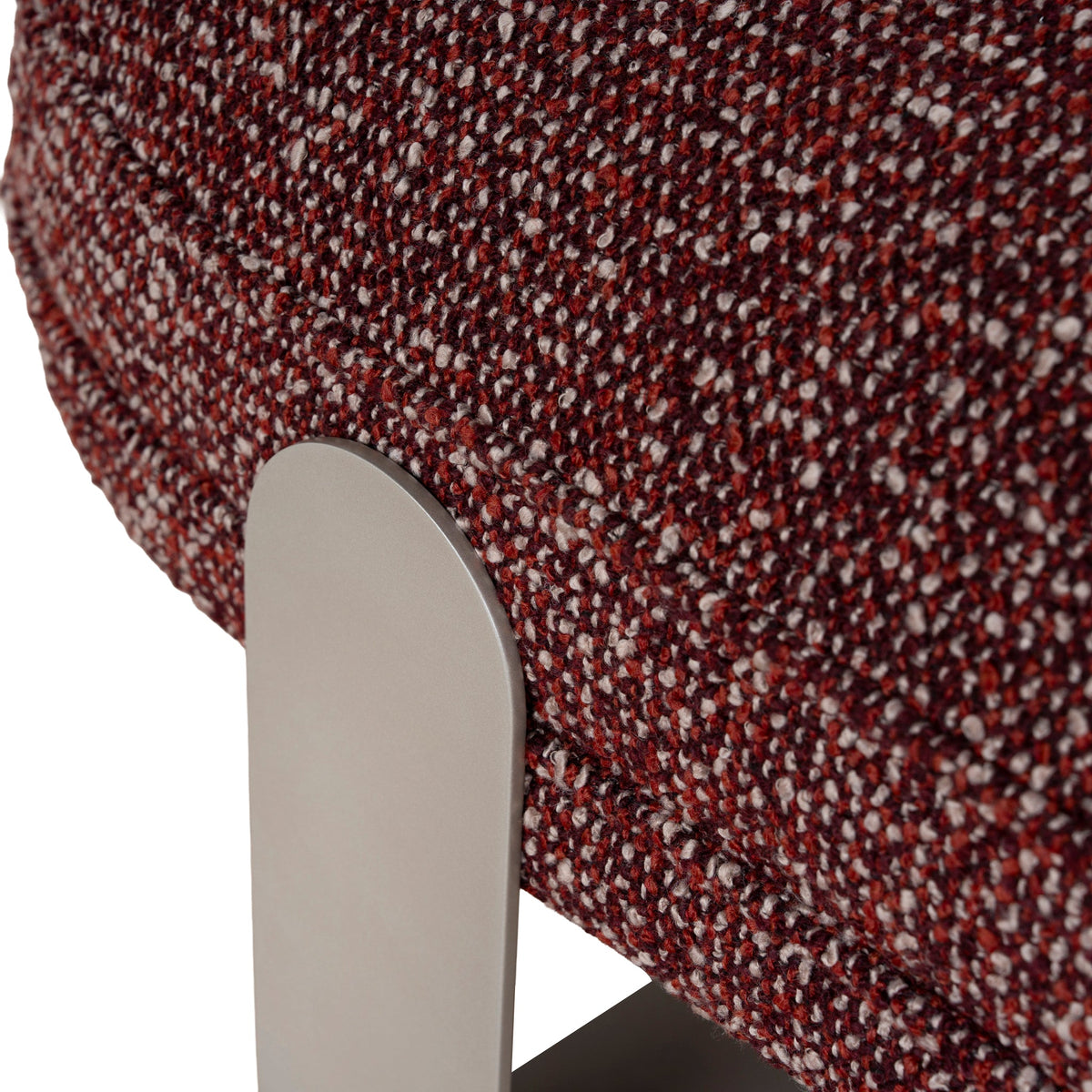 Wappenham 150cm Long Bench Seat