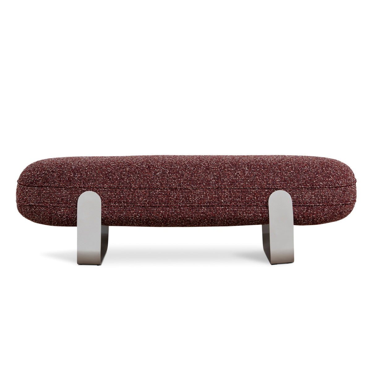 Wappenham 150cm Long Bench Seat