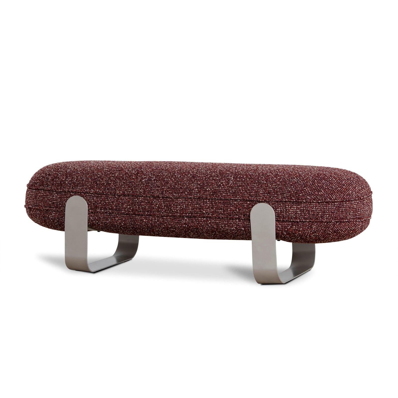 Wappenham 150cm Long Bench Seat