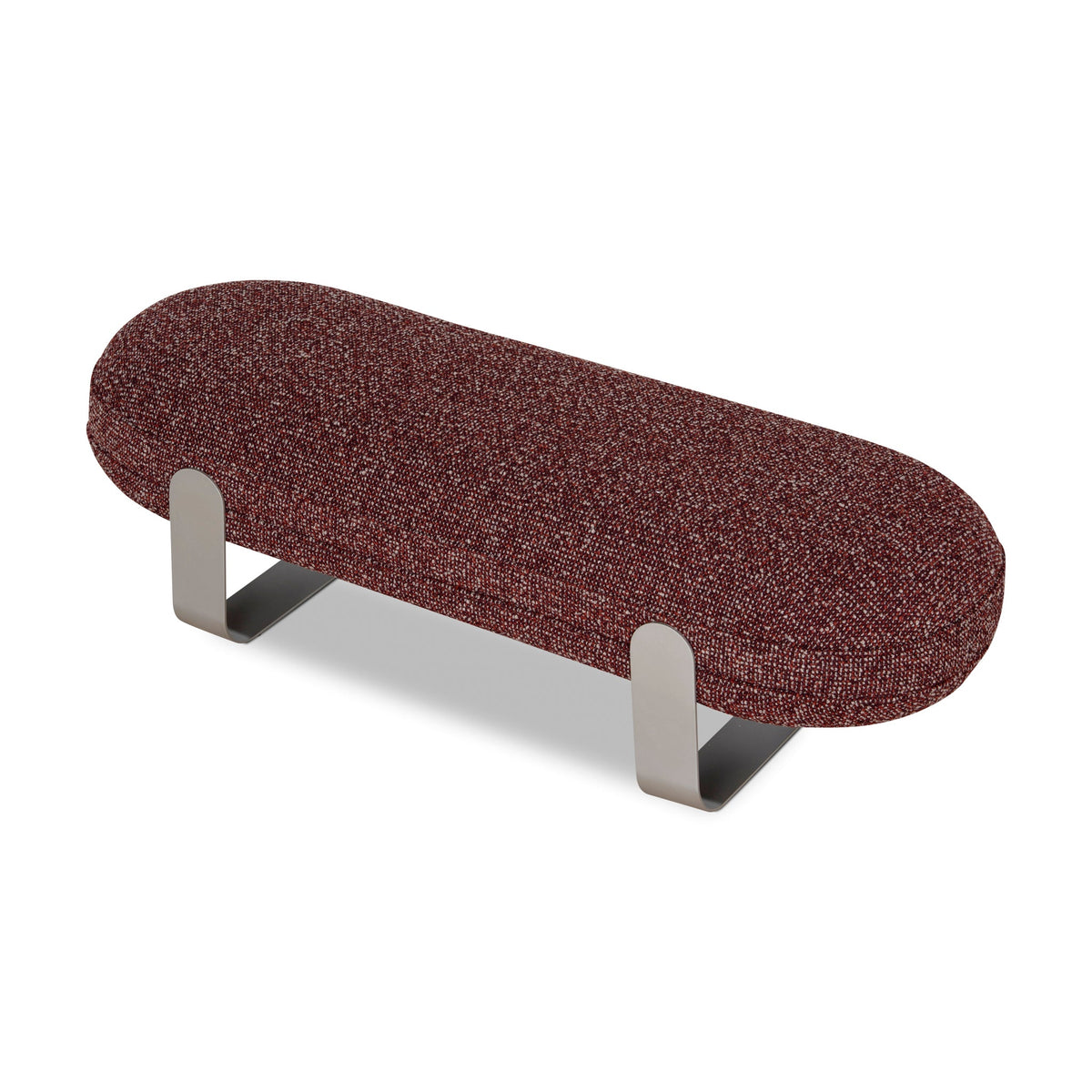 Wappenham 150cm Long Bench Seat