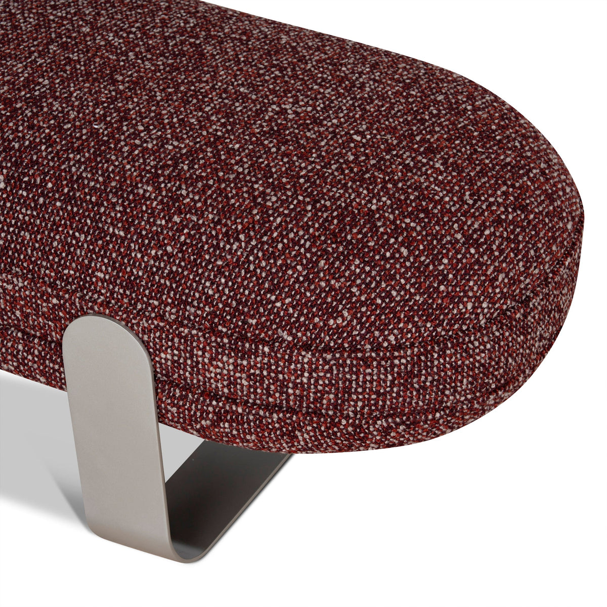 Wappenham 150cm Long Bench Seat