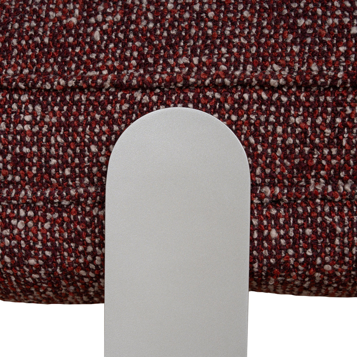 Wappenham 150cm Long Bench Seat