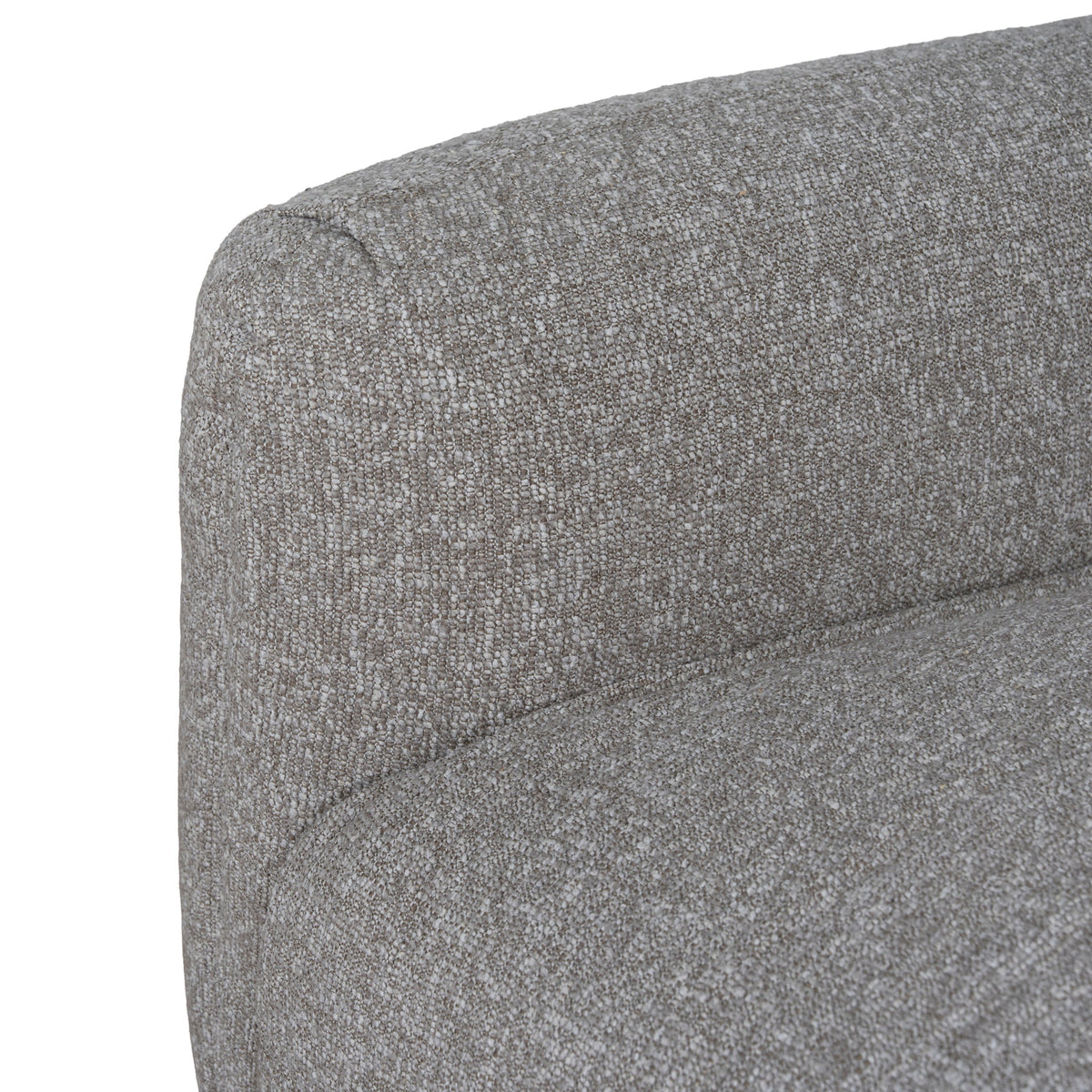 Windfield 3 Seater Sofa