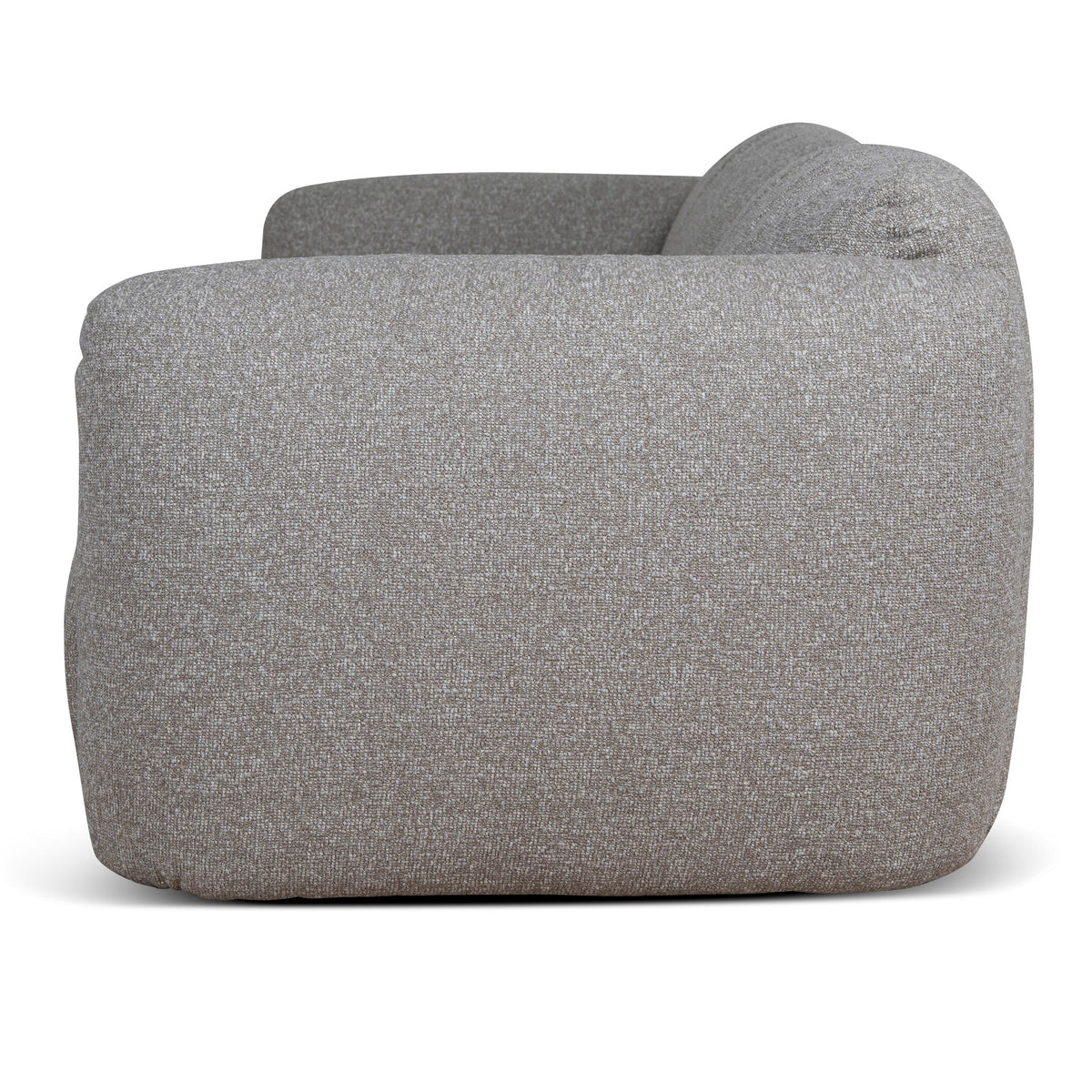 Windfield 3 Seater Sofa