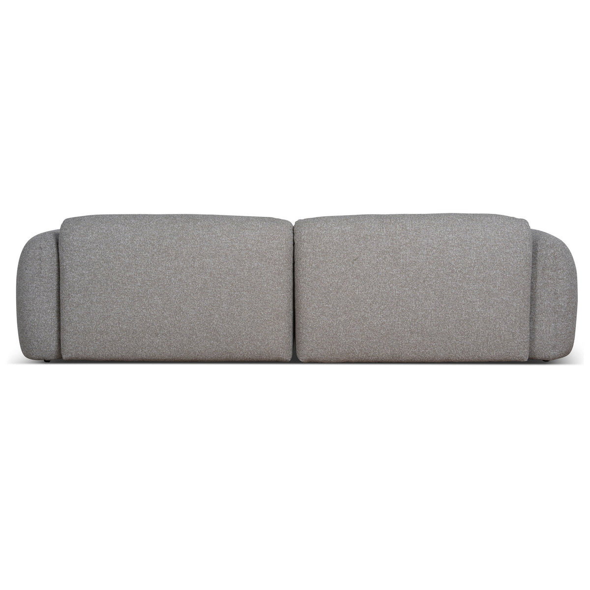 Windfield 3 Seater Sofa