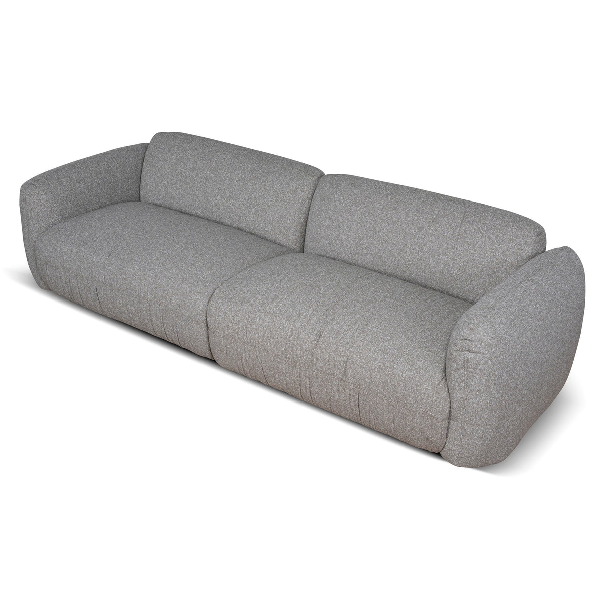 Windfield 3 Seater Sofa