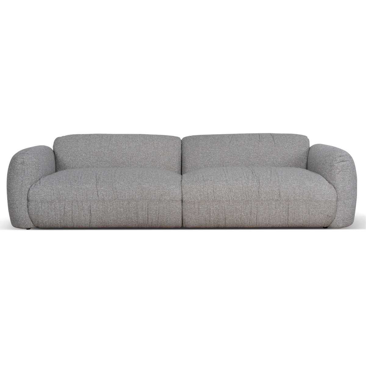 Windfield 3 Seater Sofa