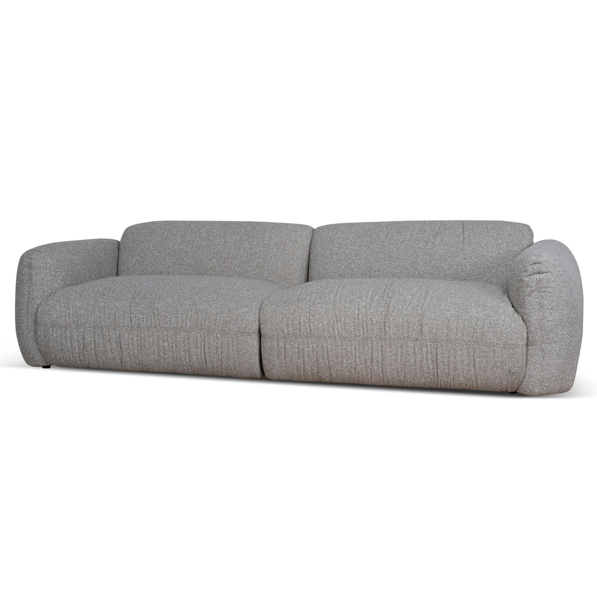 Windfield 3 Seater Sofa