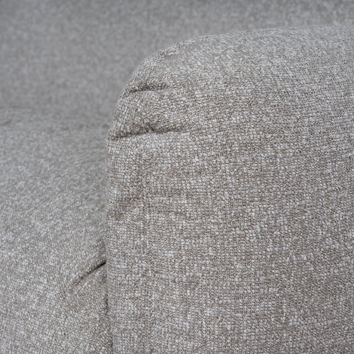 Windfield 3 Seater Sofa