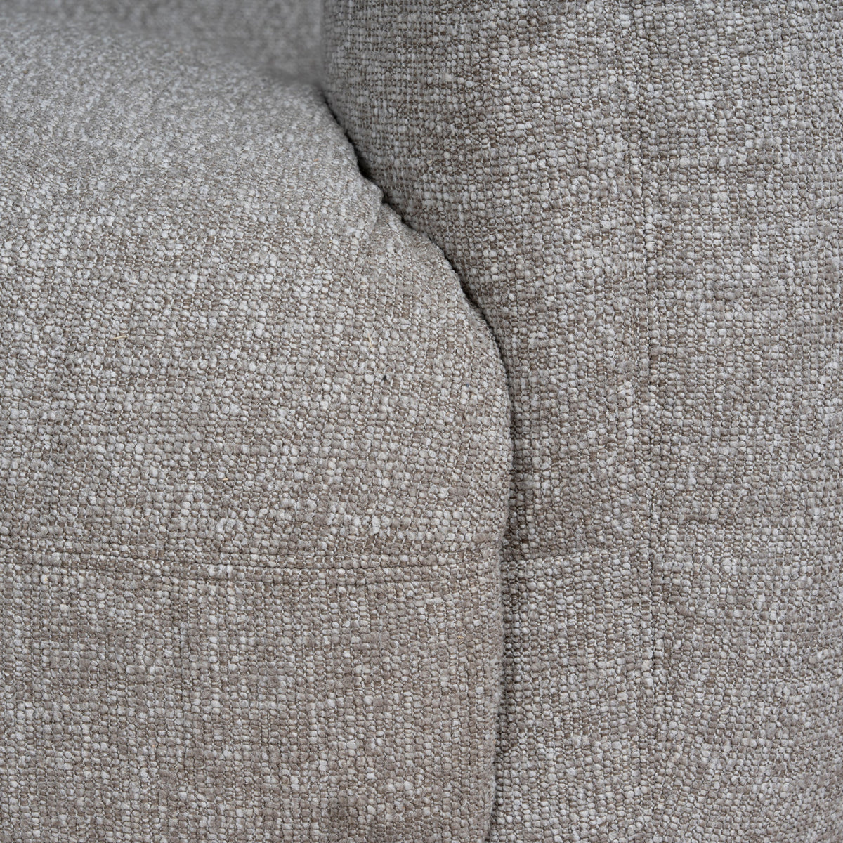 Windfield 3 Seater Sofa