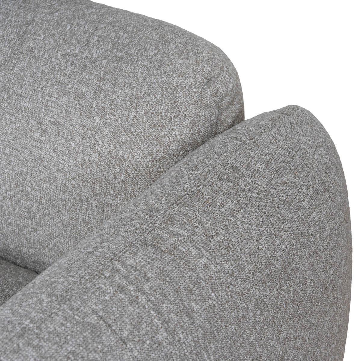 Windfield 3 Seater Sofa