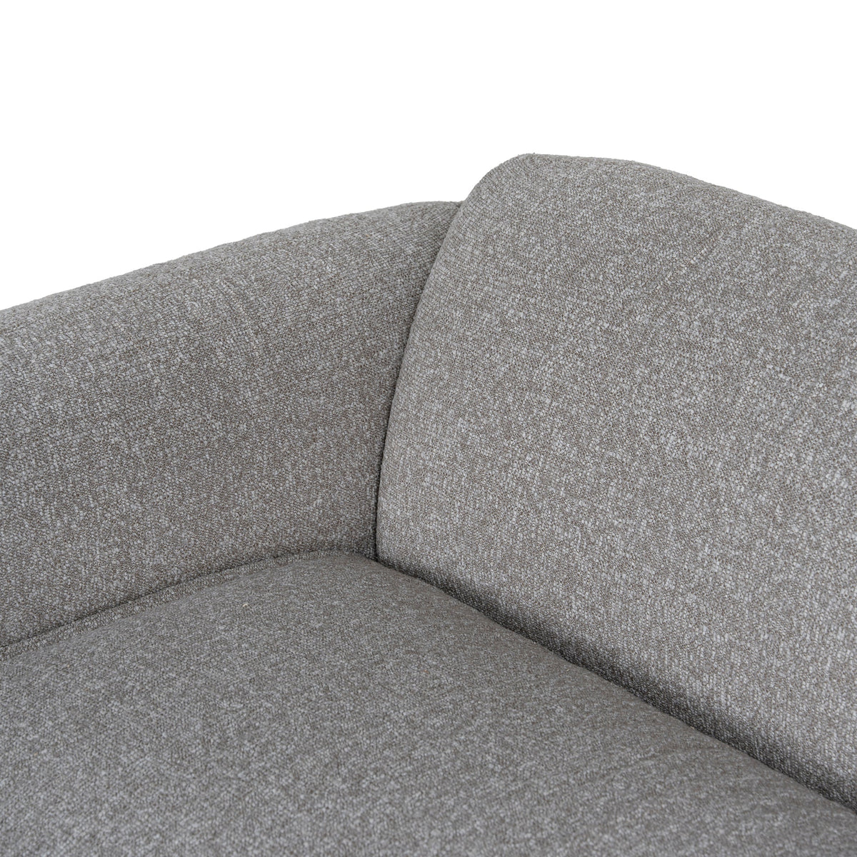 Windfield 3 Seater Sofa