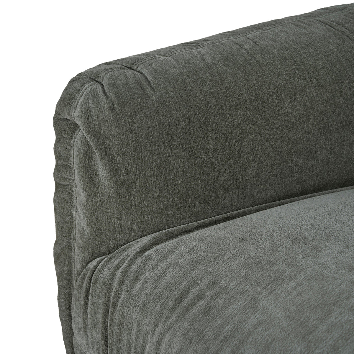 Windfield 3 Seater Sofa