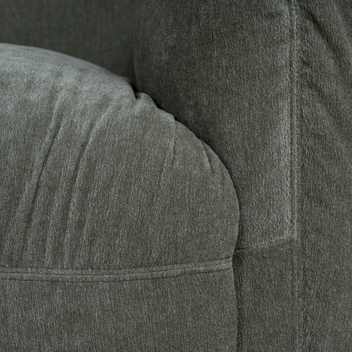 Windfield 3 Seater Sofa