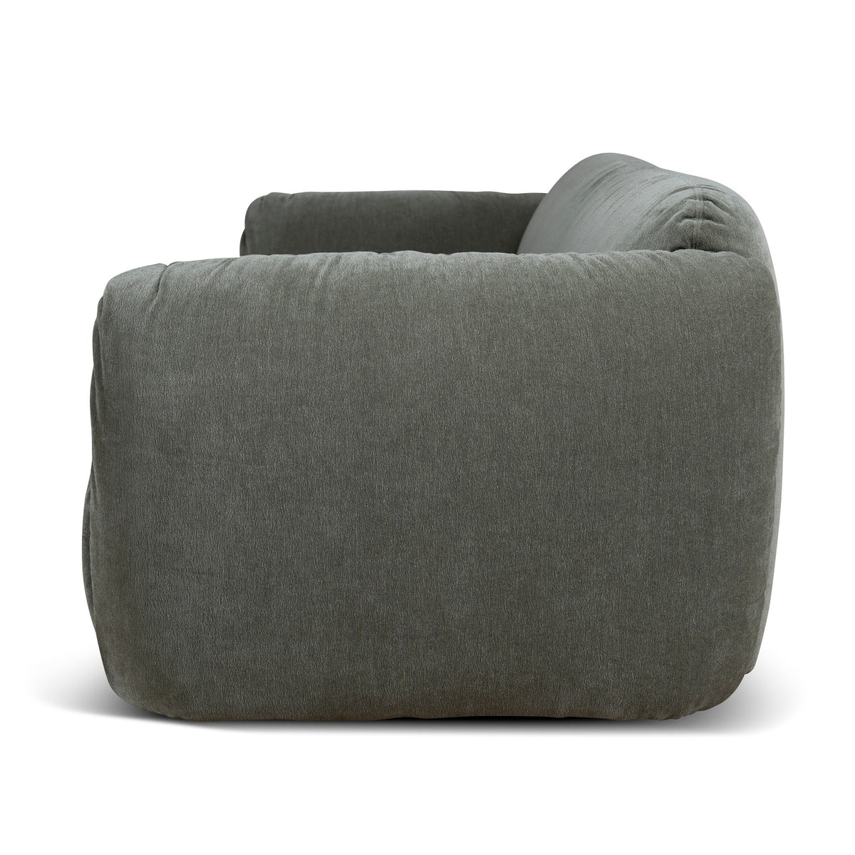 Windfield 3 Seater Sofa