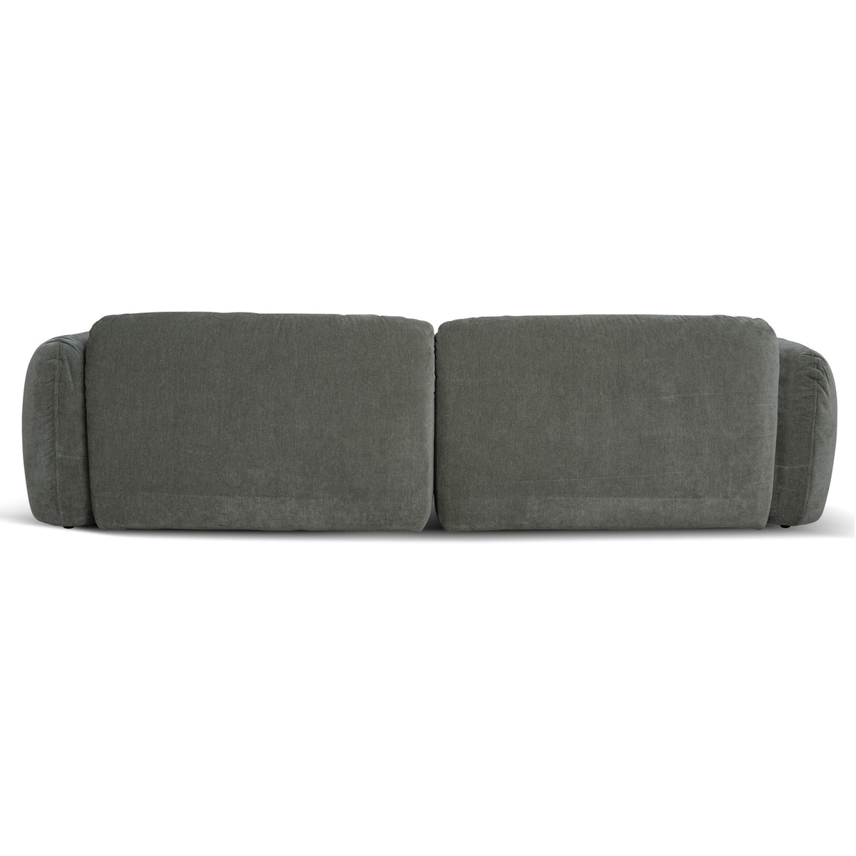 Windfield 3 Seater Sofa